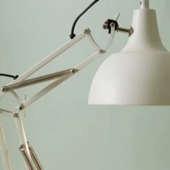 Alonzo Task Table Lamp -ELEND SHOP 30850522 alt04