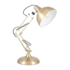 Alonzo Task Table Lamp -ELEND SHOP 30850523 alt03