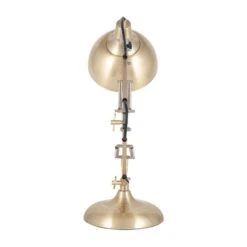 Alonzo Task Table Lamp -ELEND SHOP 30850523 alt05