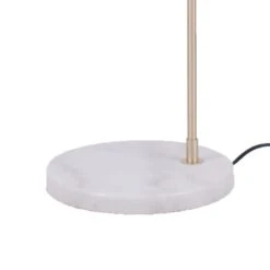Biba Floor Lamp -ELEND SHOP 30850565 alt02