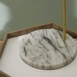 Biba Floor Lamp -ELEND SHOP 30850565 alt03