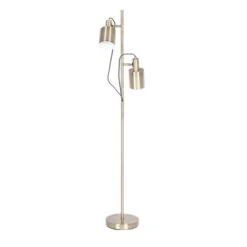 Aaron Task Floor Lamp -ELEND SHOP 30850577 alt04