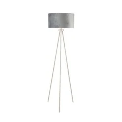 Houston Tripod Floor Lamp -ELEND SHOP 30850578 alt02