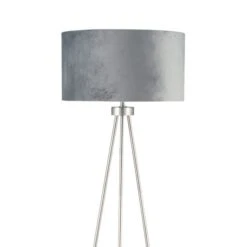 Houston Tripod Floor Lamp -ELEND SHOP 30850578 alt03