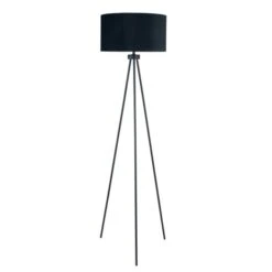 Houston Tripod Floor Lamp -ELEND SHOP 30850579 alt03