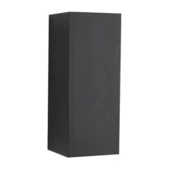 Acer Square Outdoor Dual Wall Light -ELEND SHOP 30850667 alt04