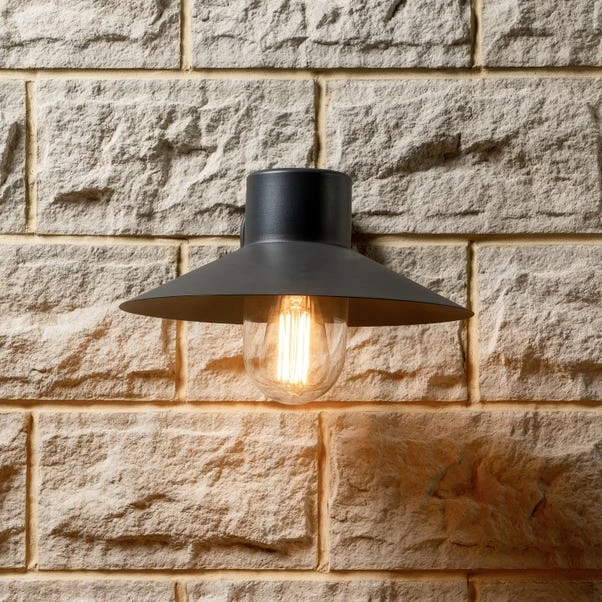 Carina Outdoor Wall Light 2 Carina Outdoor Wall Light - Image 2