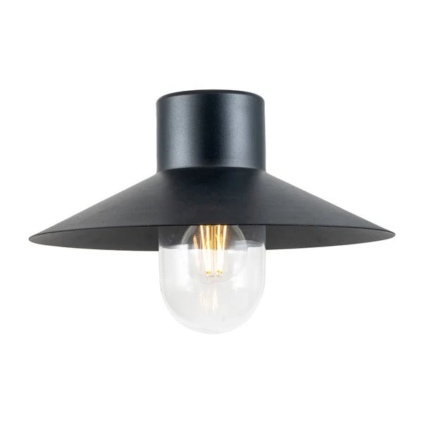 Carina Outdoor Wall Light 3 Carina Outdoor Wall Light - Image 3