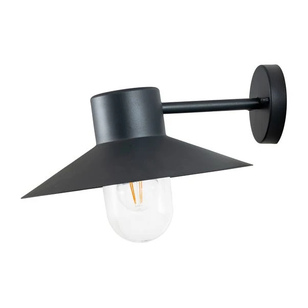 Carina Outdoor Wall Light 4 Carina Outdoor Wall Light - Image 4