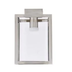 London Industrial Bathroom Flush Ceiling Light -ELEND SHOP 30851252 alt05