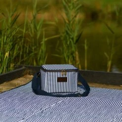 Three Rivers 4L Personal Cool Bag