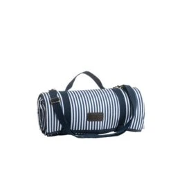 Three Rivers Picnic Blanket 5 Three Rivers Picnic Blanket -ELEND SHOP 30851703 alt02