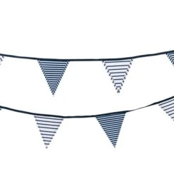 Three Rivers Bunting -ELEND SHOP 30851711 alt01