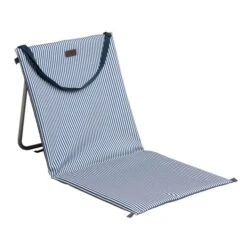 Three Rivers Foldable Chair -ELEND SHOP 30851712 alt01