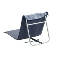 Three Rivers Foldable Chair -ELEND SHOP 30851712 alt02
