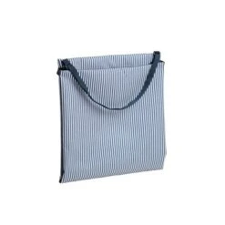 Three Rivers Foldable Chair -ELEND SHOP 30851712 alt03