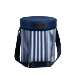 Three Rivers Seat Cooler 7 Three Rivers Seat Cooler -ELEND SHOP 30851714 alt02