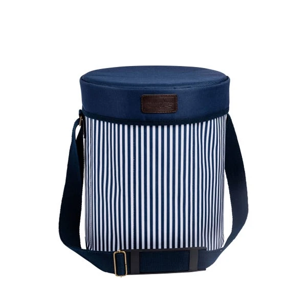 Three Rivers Seat Cooler 3 Three Rivers Seat Cooler - Image 3