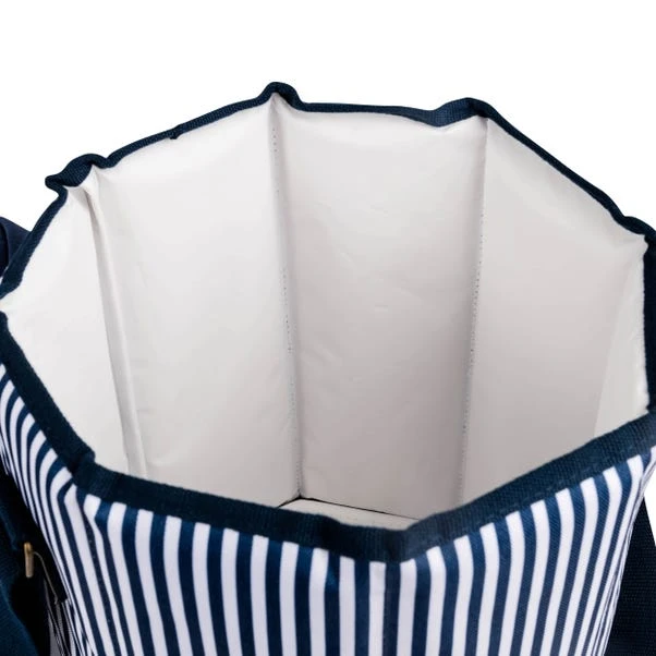 Three Rivers Seat Cooler 4 Three Rivers Seat Cooler - Image 4