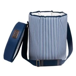 Three Rivers Seat Cooler 9 Three Rivers Seat Cooler -ELEND SHOP 30851714 alt04