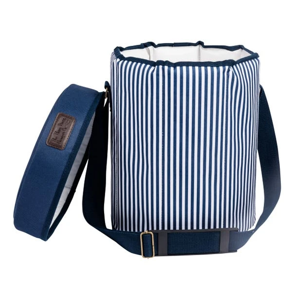 Three Rivers Seat Cooler 5 Three Rivers Seat Cooler - Image 5