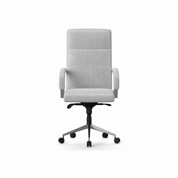 Burton Executive Chair 2 Burton Executive Chair - Image 2