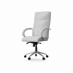 Burton Executive Chair 8 Burton Executive Chair -ELEND SHOP 30851914 alt02