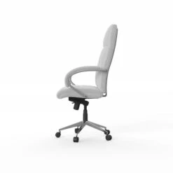 Burton Executive Chair 9 Burton Executive Chair -ELEND SHOP 30851914 alt03