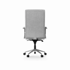 Burton Executive Chair 10 Burton Executive Chair -ELEND SHOP 30851914 alt04