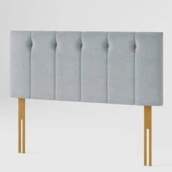 Hepburn Malham Weave Headboard 13 Hepburn Malham Weave Headboard -ELEND SHOP 30853204 alt01