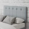 Hepburn Malham Weave Headboard