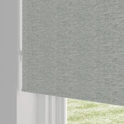 Tenby Pacific Blue Blackout Roller Blind -ELEND SHOP 30855051 alt04