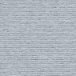 Tenby Pacific Blue Blackout Roller Blind -ELEND SHOP 30855052 alt01