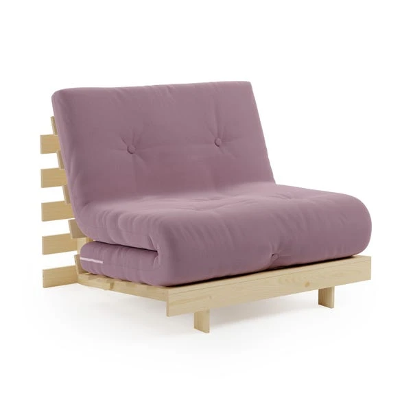 Mito Single Futon 13 Mito Single Futon - Image 13