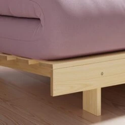 Mito Single Futon 34 Mito Single Futon -ELEND SHOP 30855199 alt05