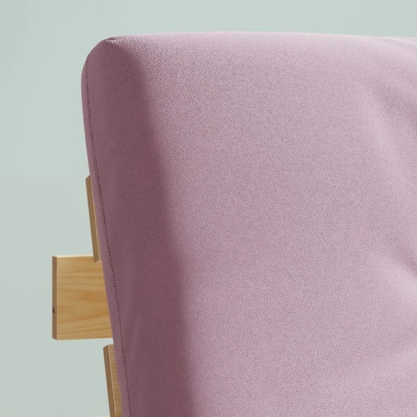 Mito Single Futon 16 Mito Single Futon - Image 16