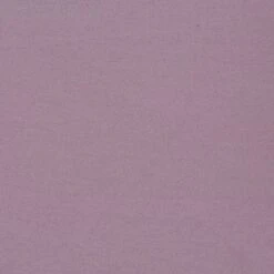 Mito Single Futon 36 Mito Single Futon -ELEND SHOP 30855199 alt07