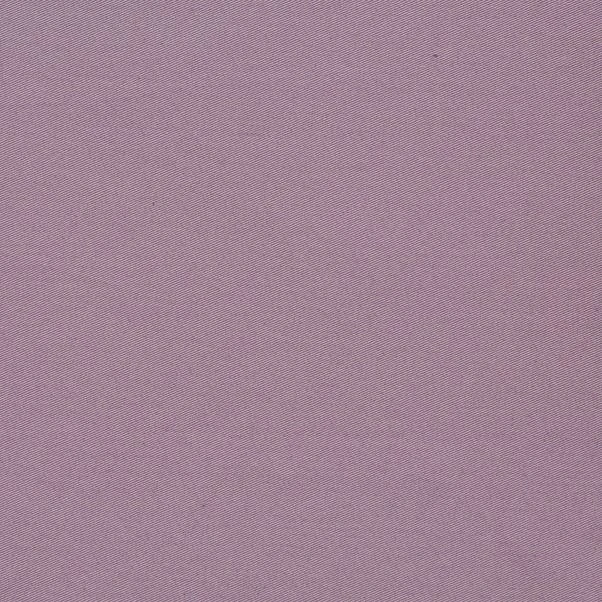 Mito Single Futon 17 Mito Single Futon - Image 17