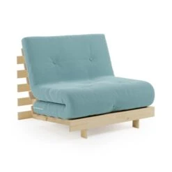 Mito Single Futon 23 Mito Single Futon -ELEND SHOP 30855223 alt03