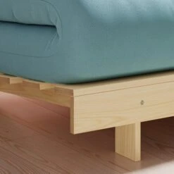 Mito Single Futon 25 Mito Single Futon -ELEND SHOP 30855223 alt05