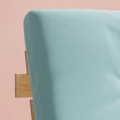 Mito Single Futon 26 Mito Single Futon -ELEND SHOP 30855223 alt06