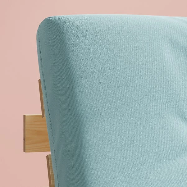 Mito Single Futon 7 Mito Single Futon - Image 7