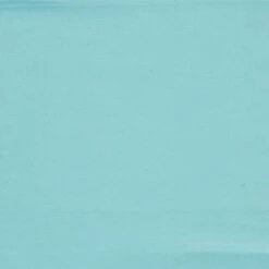 Mito Single Futon 27 Mito Single Futon -ELEND SHOP 30855223 alt07