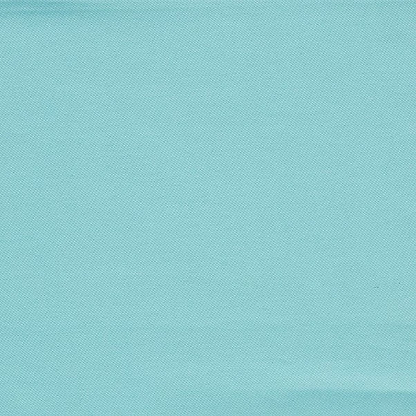 Mito Single Futon 8 Mito Single Futon - Image 8