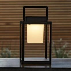 Vogue Alti Outdoor USB Rechargeable Table Light -ELEND SHOP 30856190 alt04