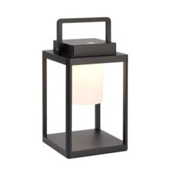 Vogue Alti Outdoor USB Rechargeable Table Light -ELEND SHOP 30856190 alt08