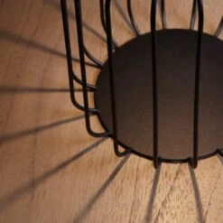 Vogue Tokka Outdoor Solar Table Light -ELEND SHOP 30856197 alt05