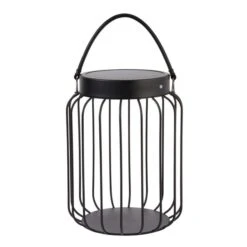 Vogue Tokka Outdoor Solar Table Light -ELEND SHOP 30856197 alt08