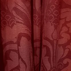 Eastbourne Pencil Pleat Curtains -ELEND SHOP 30856383 alt02