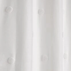 Appletree Boutique Zara Eyelet Curtains 22 Appletree Boutique Zara Eyelet Curtains -ELEND SHOP 30856570 alt02